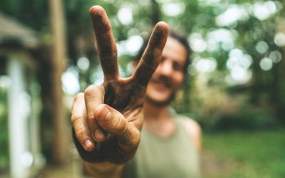 Maneras de vivir