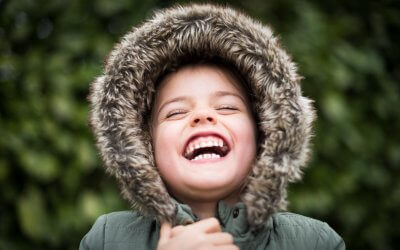 Claves para sentirnos mas felices