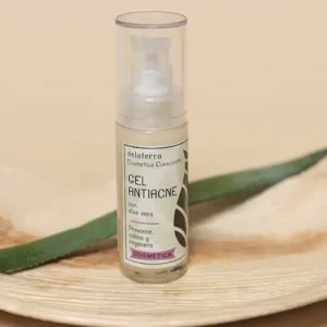 Gel Actiacné